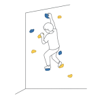 Occupational Therapy (2)