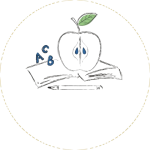 Remedial Education (2)